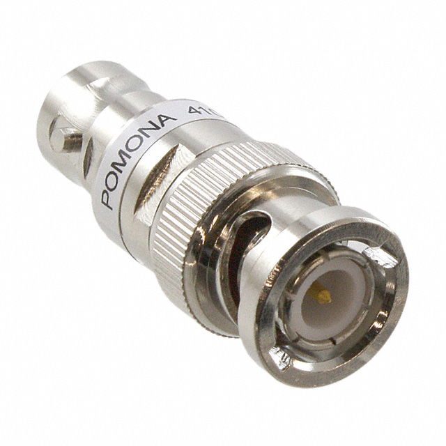 https://static.dajiqun.com/product-photos/attenuators/pomona-electronics/4108-14DB/736743-5182977.JPG