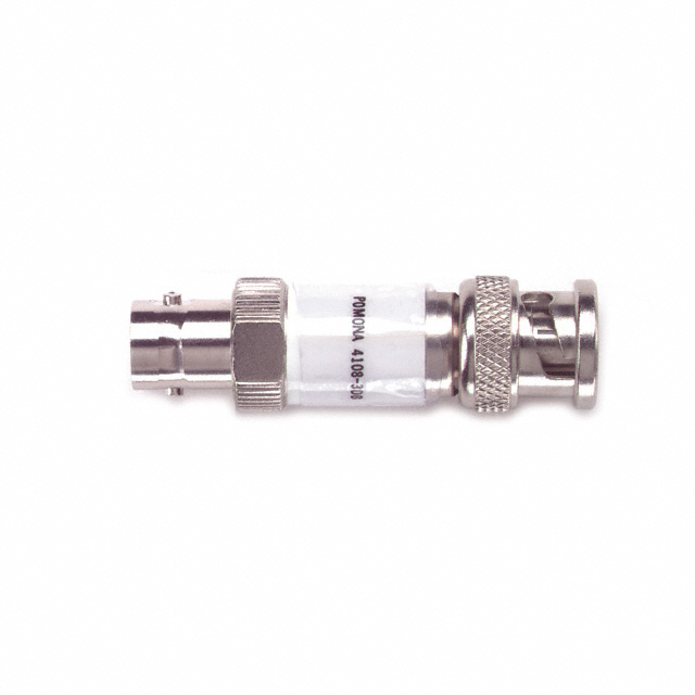 https://static.dajiqun.com/product-photos/attenuators/pomona-electronics/4108-3DB/736745-5184110.jpg