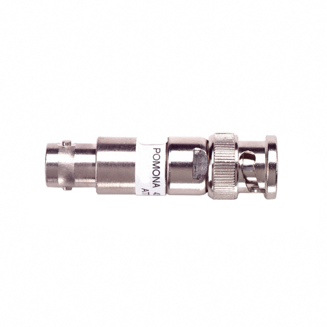 https://static.dajiqun.com/product-photos/attenuators/pomona-electronics/4391-50/736825-5182368.jpg