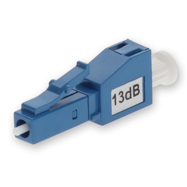 https://static.dajiqun.com/product-photos/attenuators/prolabs/C-ATTN-LCPC-13DB/18316863-5183158.jpg