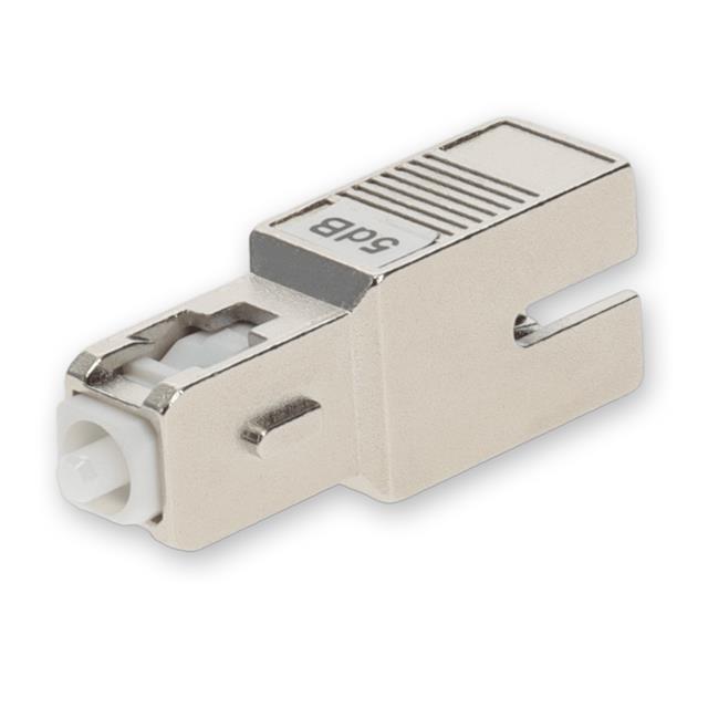 https://static.dajiqun.com/product-photos/attenuators/prolabs/C-ATTN-SCPC-5DB/18329924-5183188.jpg