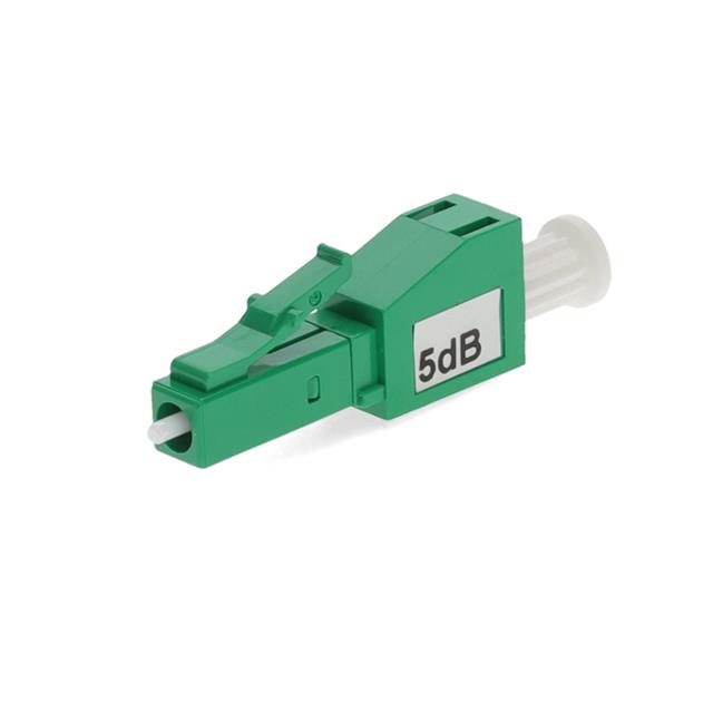 https://static.dajiqun.com/product-photos/attenuators/prolabs/C-ATTNS-ALCPC-5DB/18332324-5183136.jpg