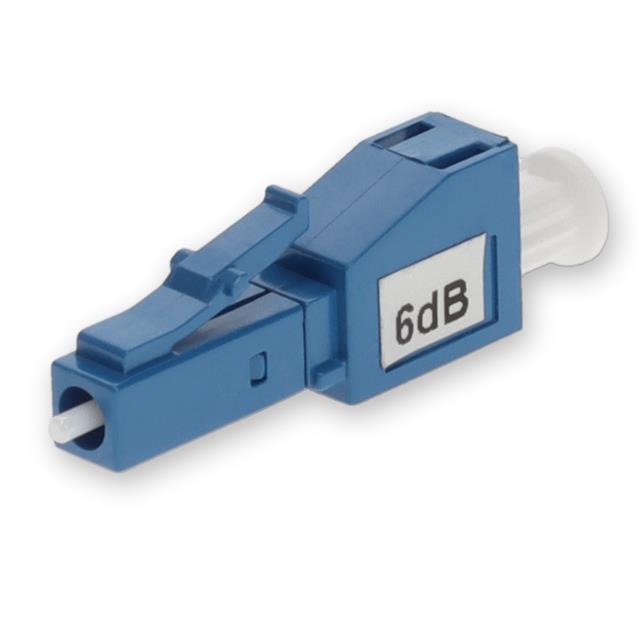 https://static.dajiqun.com/product-photos/attenuators/prolabs/C-ATTNS-LCPC-6DB/18331174-5183155.jpg
