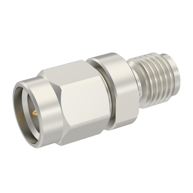 https://static.dajiqun.com/product-photos/attenuators/radiall-usa-inc/R411817124/14828513-5184411.jpg