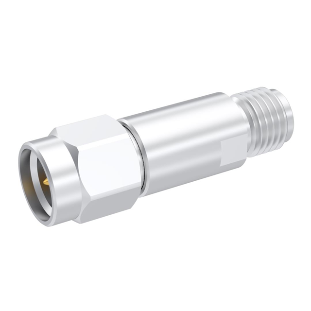 https://static.dajiqun.com/product-photos/attenuators/radiall-usa-inc/R413320150/14828037-5185851.jpg