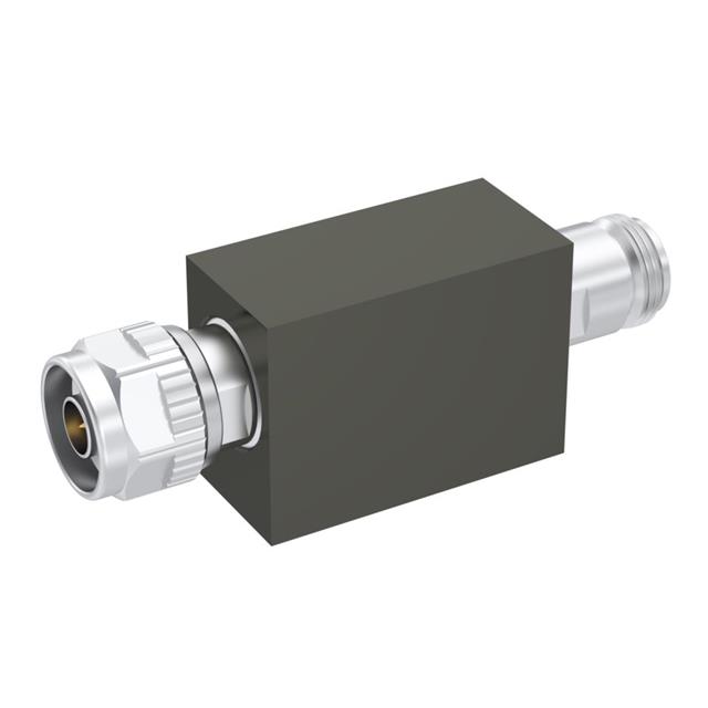 https://static.dajiqun.com/product-photos/attenuators/radiall-usa-inc/R417310130/14668411-5186039.jpg