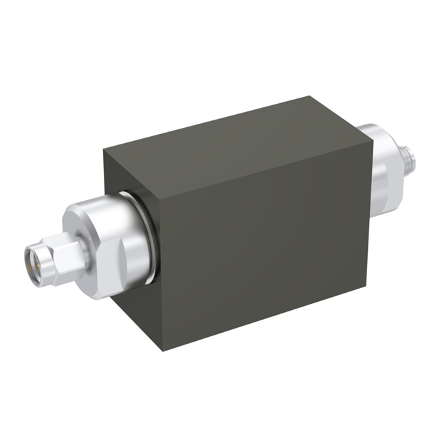 https://static.dajiqun.com/product-photos/attenuators/radiall-usa-inc/R417506130/14668074-5186117.jpg