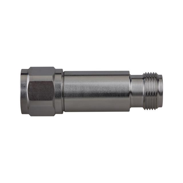RF-ATN-NMF-5W2