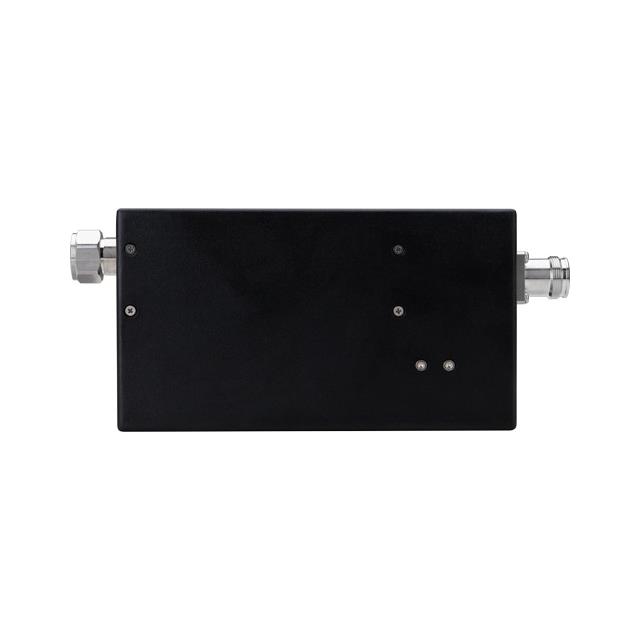 RF-ATNLP-43MF-5W3