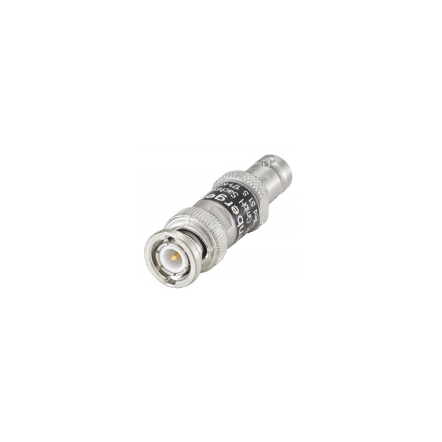 https://static.dajiqun.com/product-photos/attenuators/rosenberger/51S171-K00N4/8592152-5185842.jpg