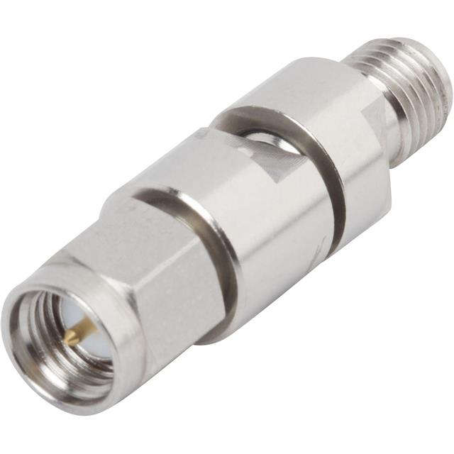 https://static.dajiqun.com/product-photos/attenuators/sv-microwave-amphenol-sv-microwave/M393314-04N/7682309-5185163.jpg