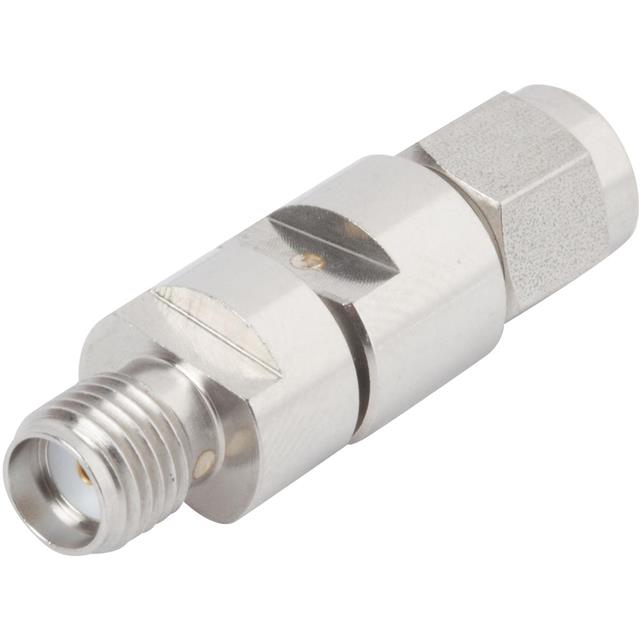 https://static.dajiqun.com/product-photos/attenuators/sv-microwave-amphenol-sv-microwave/M393316-26S/7682377-5185606.jpg