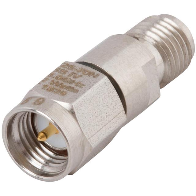 https://static.dajiqun.com/product-photos/attenuators/sv-microwave-amphenol-sv-microwave/M393325-31S/7682431-5185347.jpg