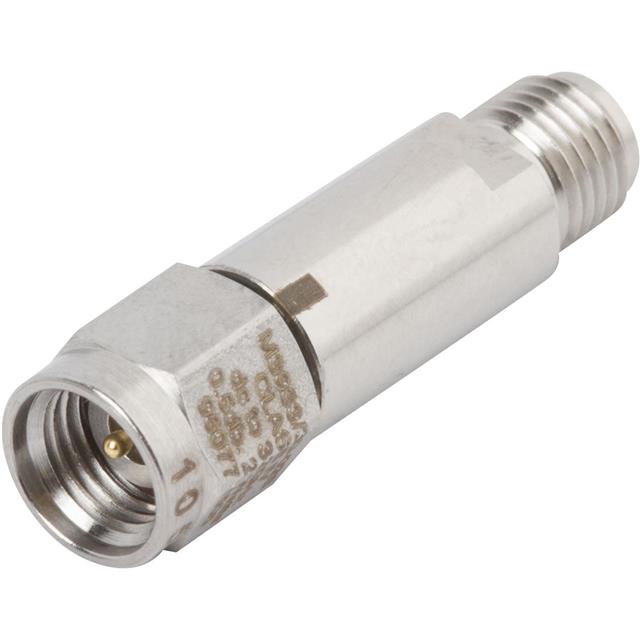 https://static.dajiqun.com/product-photos/attenuators/sv-microwave-amphenol-sv-microwave/M393330-05S/7682521-5185663.jpg