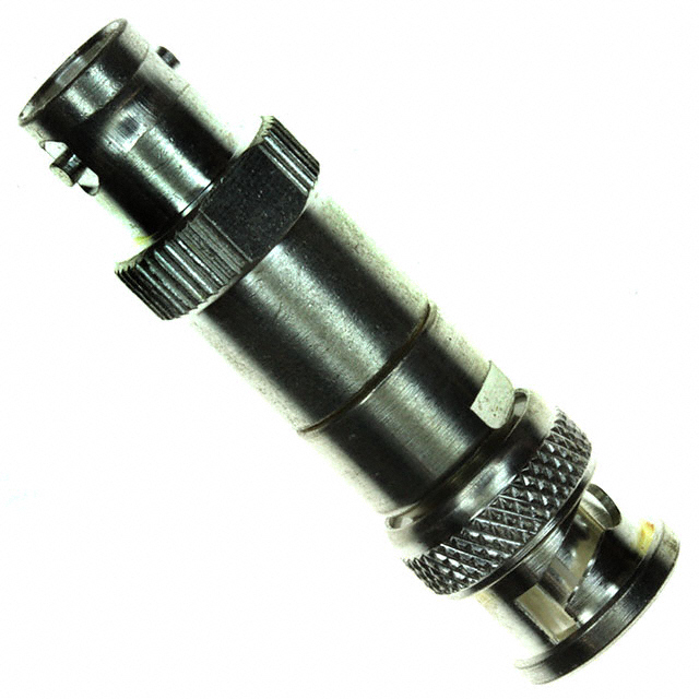 https://static.dajiqun.com/product-photos/attenuators/tpi-test-products-international/120083/1832237-5182996.JPG