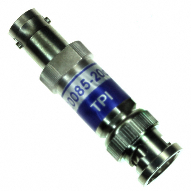 https://static.dajiqun.com/product-photos/attenuators/tpi-test-products-international/120085/1832239-5183019.JPG