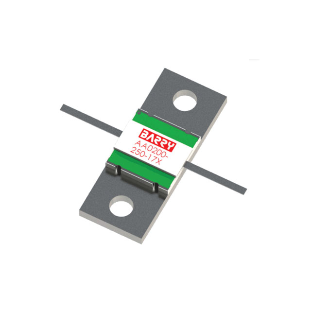 https://static.dajiqun.com/product-photos/attenuators/vishay-barry/AA0200-250-17X/22111436-5184294.jpg