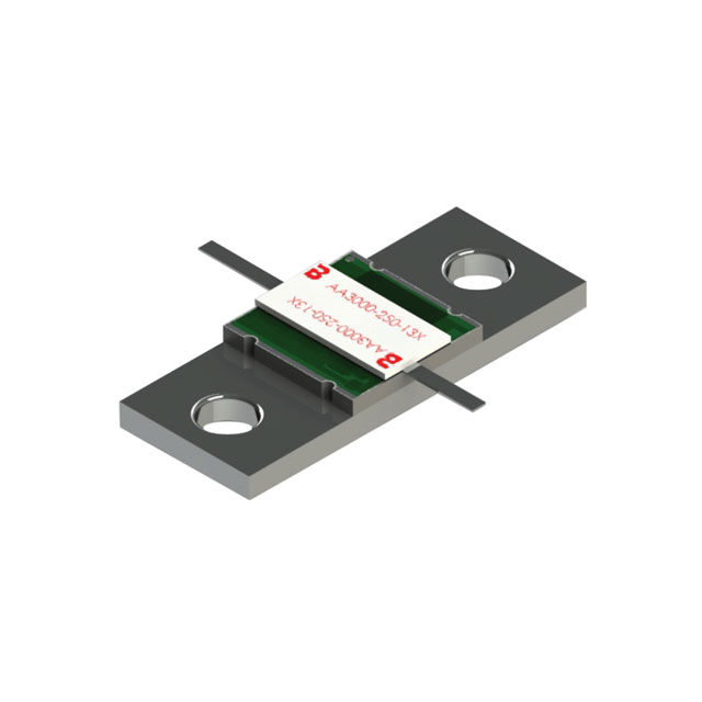 https://static.dajiqun.com/product-photos/attenuators/vishay-barry/AA3000-250-13X/22111430-5184196.jpg