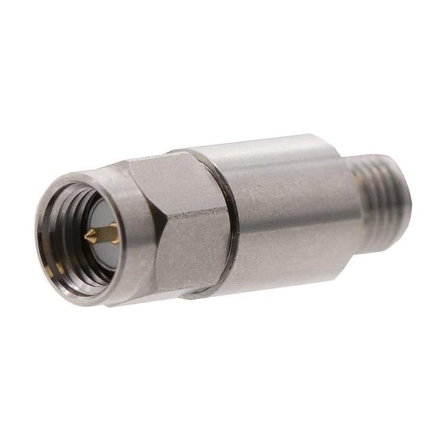 https://static.dajiqun.com/product-photos/attenuators/vitelec-cinch-connectivity-solutions/CGA-1040-04-SMA-02/16186158-5183145.jpg