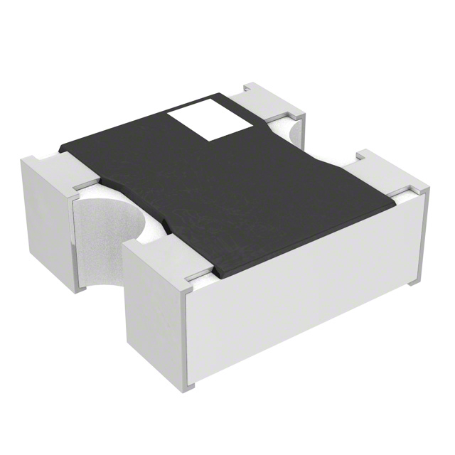 https://static.dajiqun.com/product-photos/attenuators/walsin-technology/WA04P013XDTL/4898094-5184194.jpg