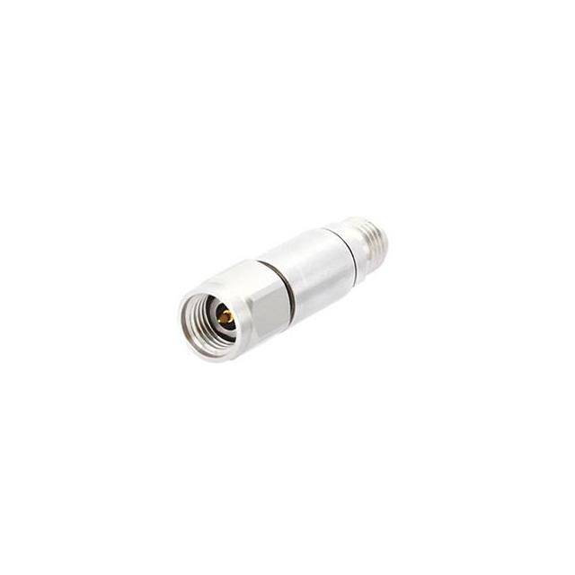 https://static.dajiqun.com/product-photos/attenuators/withwave-co-ltd/AT03-01-10DB/19285122-5185737.jpg