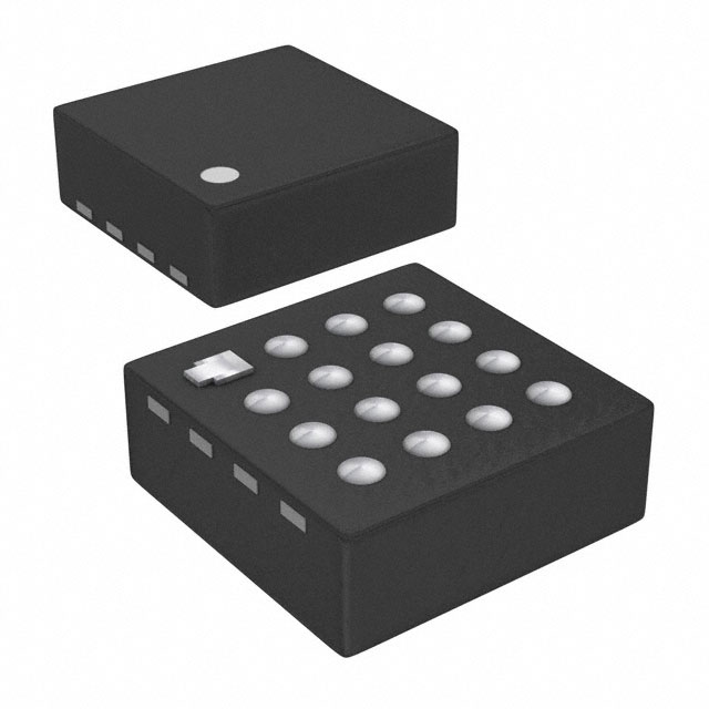 https://static.dajiqun.com/product-photos/audio-amplifiers/lumissil-microsystems/IS31AP2036A-CLS2-TR/6201944-424499.jpg