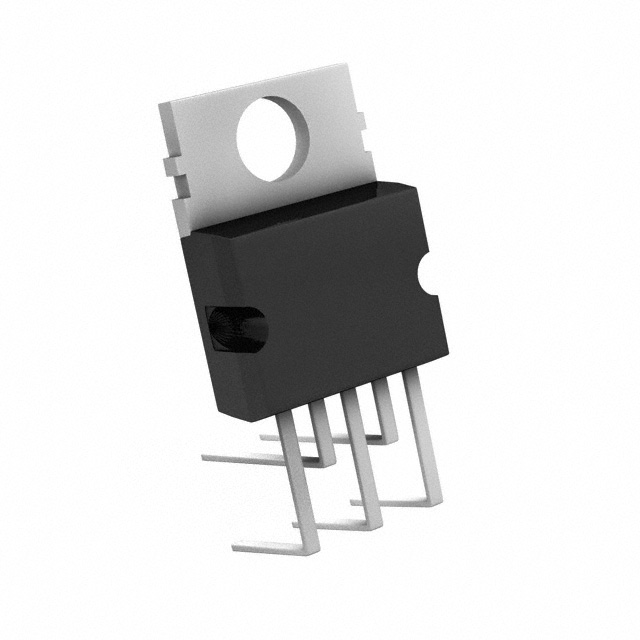 Amplificateurs audio