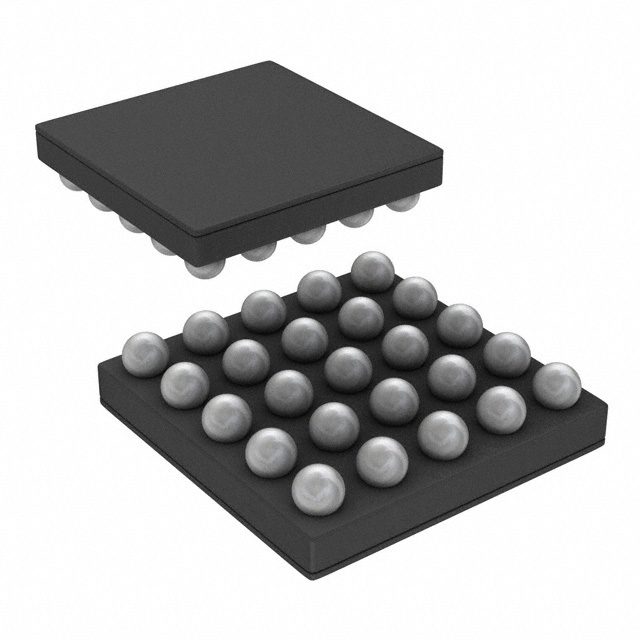Amplificateurs audio