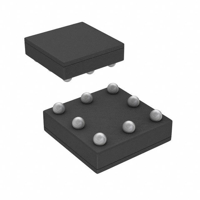 Amplificateurs audio