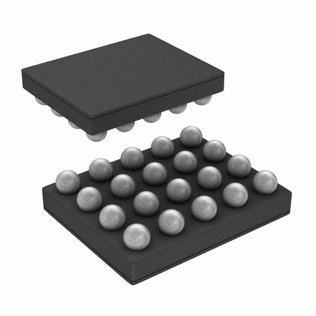 Amplificateurs audio