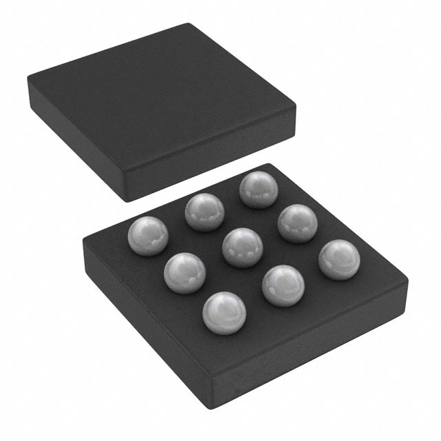 integrated circuit（IC）>TPA2029D1YZFR