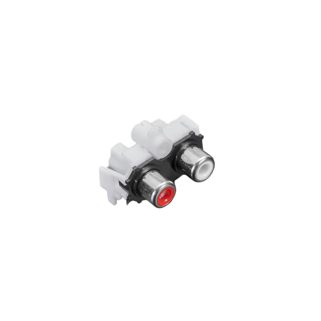 Audio Connectors
