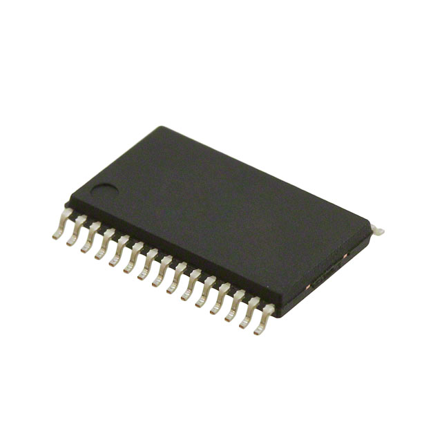 https://static.dajiqun.com/product-photos/audio-special-purpose/asahi-kasei-microdevices-corporation-akm/AK4127VF/2538694-6306746.jpg
