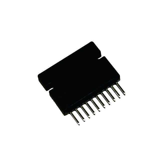 https://static.dajiqun.com/product-photos/audio-special-purpose/canaan-semiconductor-pty-ltd/CS6A4689/18153610-6306401.jpg