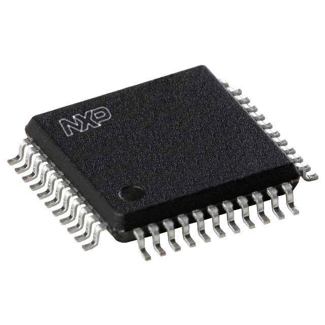 image of Audio Special Purpose>TEF6892H/V2,557 