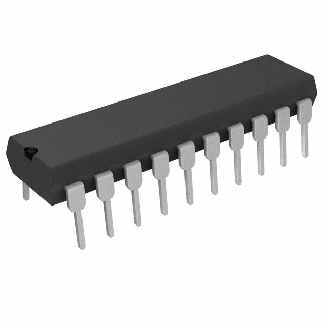image of Audio Special Purpose>STABP01