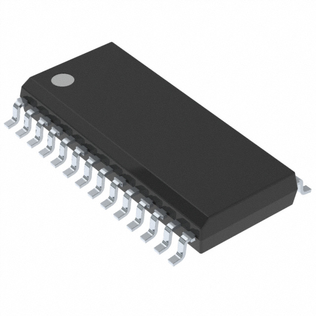 image of Audio Special Purpose>TDA7462D013TR 