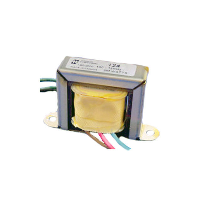 https://static.dajiqun.com/product-photos/audio-transformers/hammond-manufacturing/124D/454395-5586320.jpg