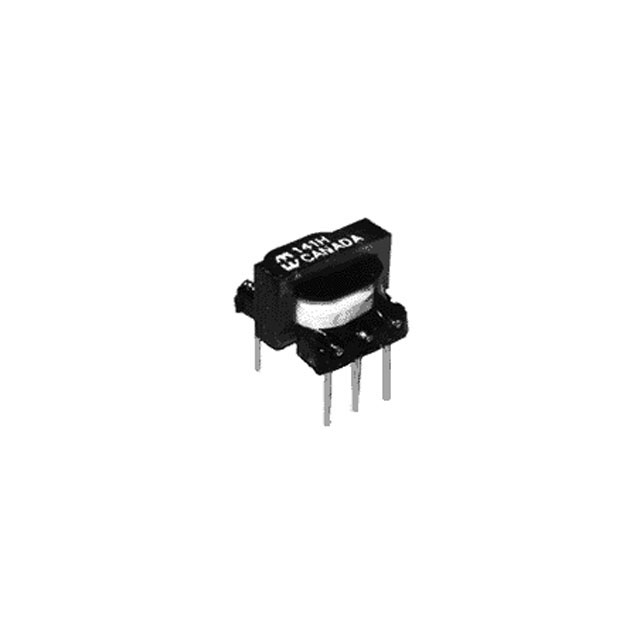 Audio Transformers