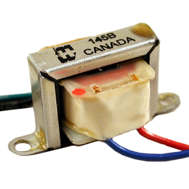 image of Audio Transformers