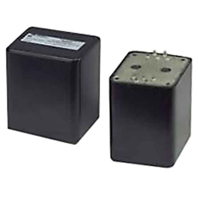 https://static.dajiqun.com/product-photos/audio-transformers/hammond-manufacturing/1650PP/415877-5586572.jpg