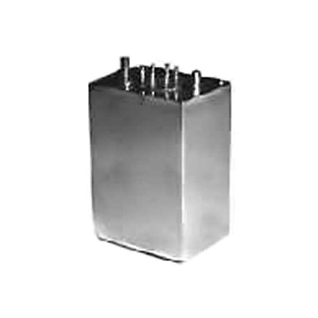 Audio Transformers