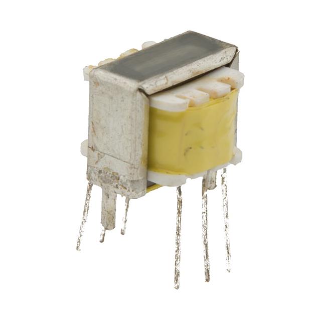 https://static.dajiqun.com/product-photos/audio-transformers/prem-magnetics/SPT-203/17827615-5586231.jpg