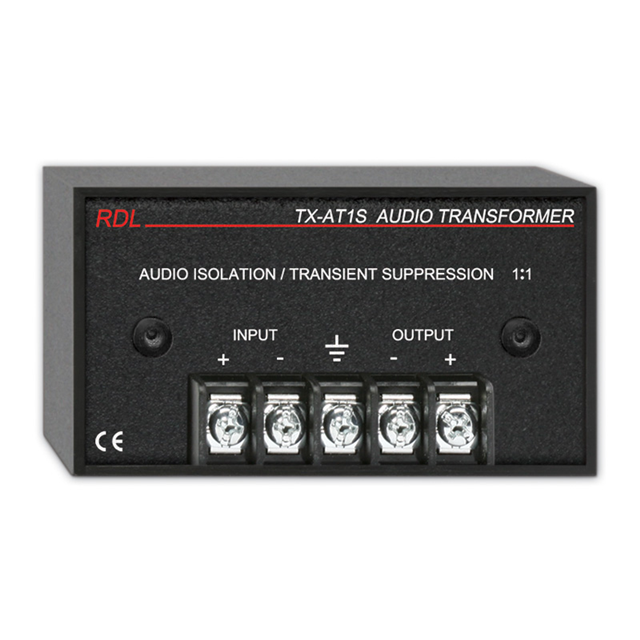 https://static.dajiqun.com/product-photos/audio-transformers/radio-design-labs/RDL-TX-AT1S/15276001-5586545.jpg