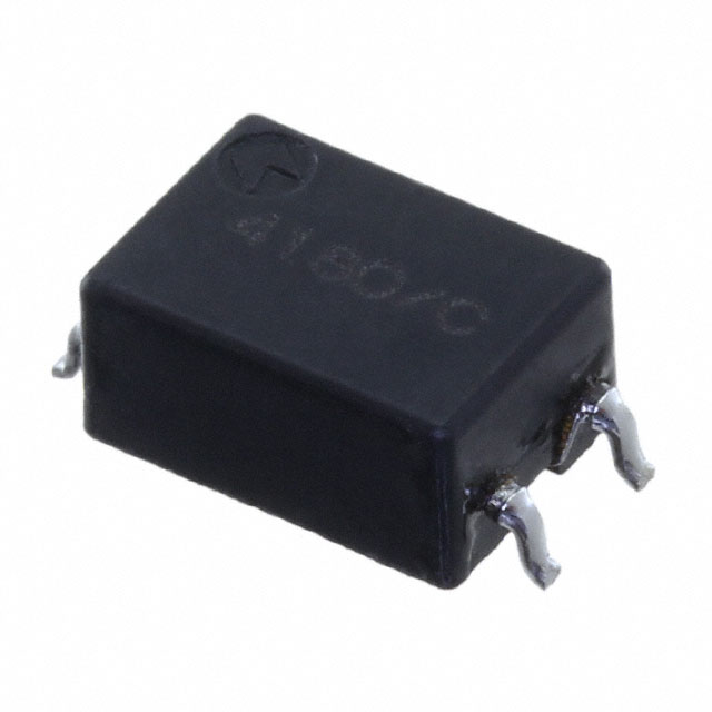 image of Audio Transformers>ESMIT-4180/C