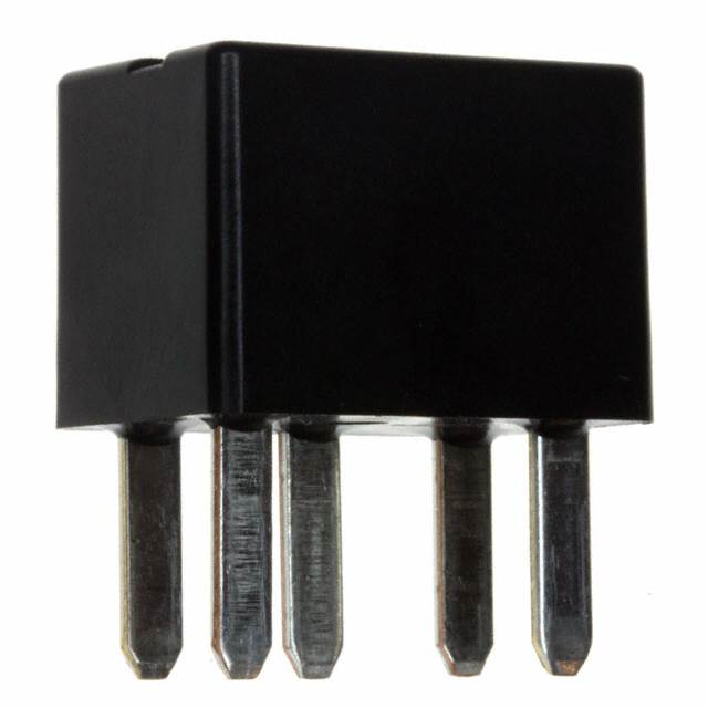 image of Automotive Relays