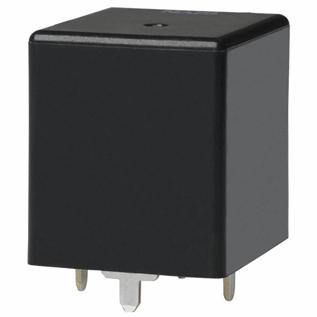 image of Automotive Relays
