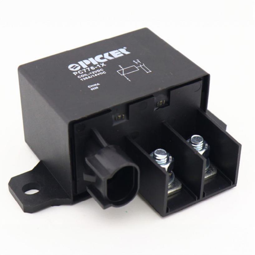 PC776-1X-12C-D-X