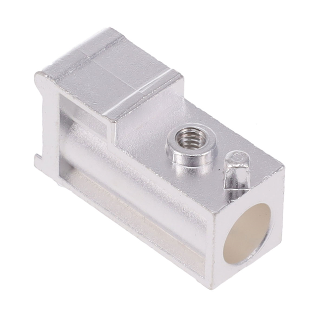 Backplane Connector Accessories