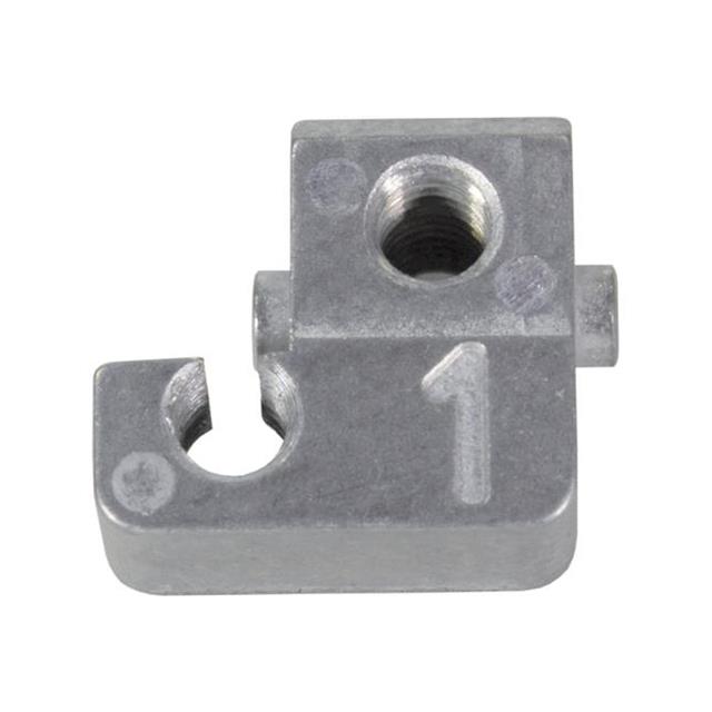 Backplane Connector Accessories